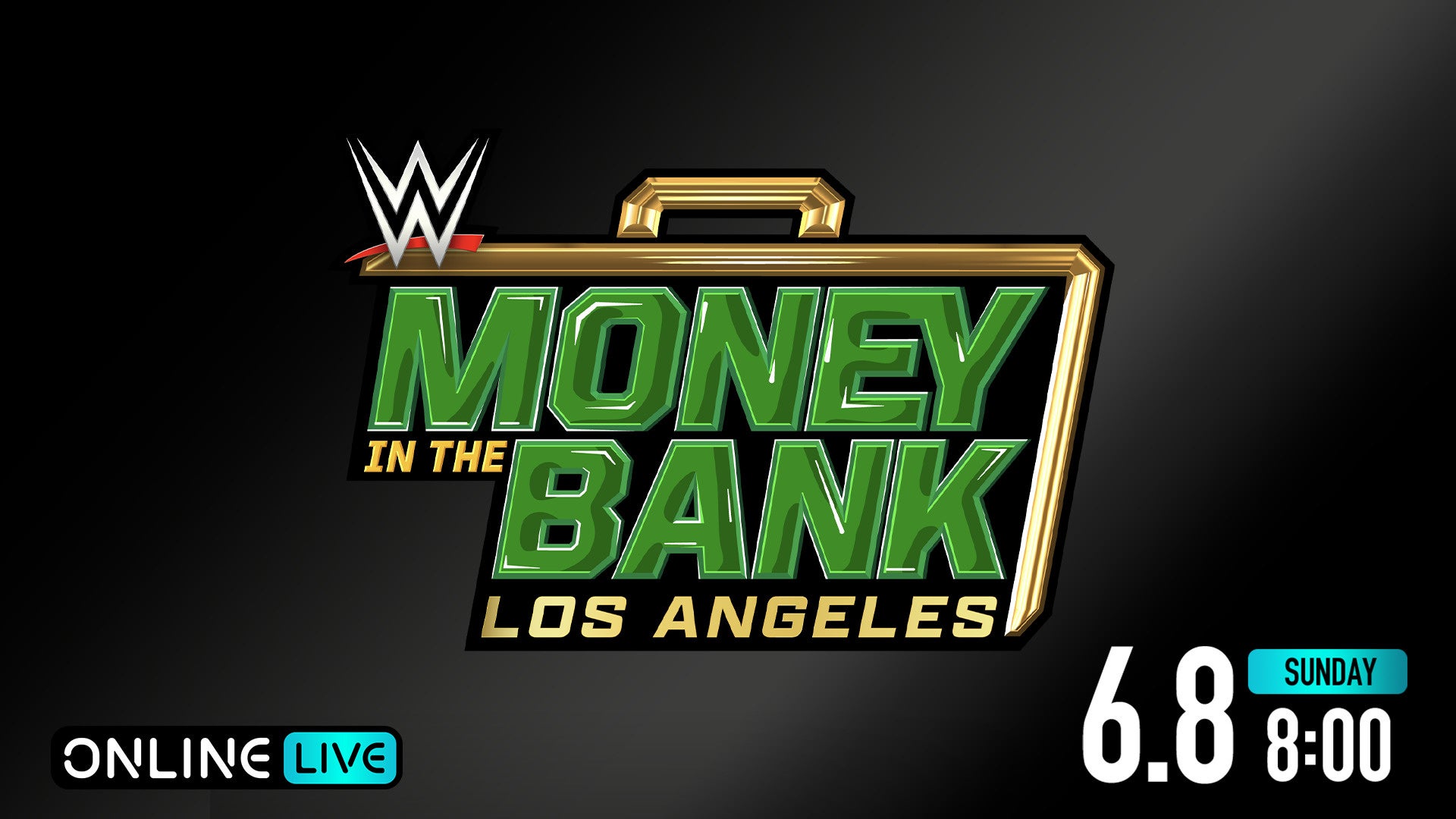 よしもと福岡 大和証券劇場 ５周年「Go!５!フクゲキWe Can Go！〜感謝の5周年キャンペーン～」＆「Go!５!サマー!!フクゲキ夏祭り2025」開催︕