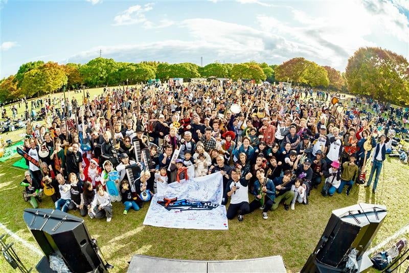 陽だまりのような笑顔――。日向坂46・河田陽菜&松田好花が表紙を飾る「B.L.T.7月号」の表紙画像が解禁！ 髙橋未来虹も登場し、計22000字超えの超ロングインタビューで“新生・日向坂46”を語る。