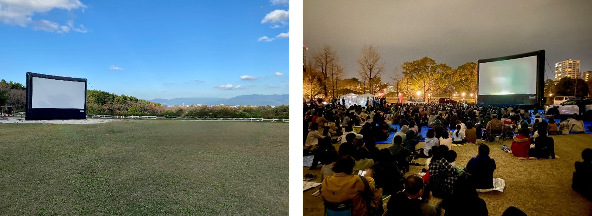 陽だまりのような笑顔――。日向坂46・河田陽菜&松田好花が表紙を飾る「B.L.T.7月号」の表紙画像が解禁！ 髙橋未来虹も登場し、計22000字超えの超ロングインタビューで“新生・日向坂46”を語る。