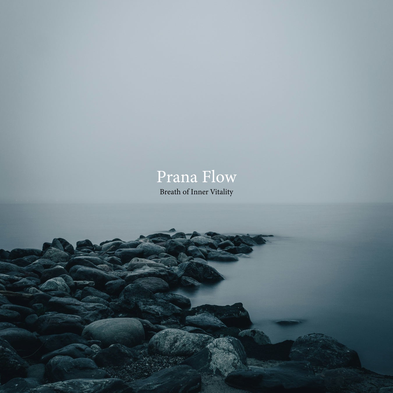 富士急ハイランドは「ナイトタイムエコノミー」を強化へ日本最長級・約3ヶ月連続の「アウトドアシアター」を開催！「安心・健全な夜遊び」でインバウンド誘致と新たなカルチャーを発信