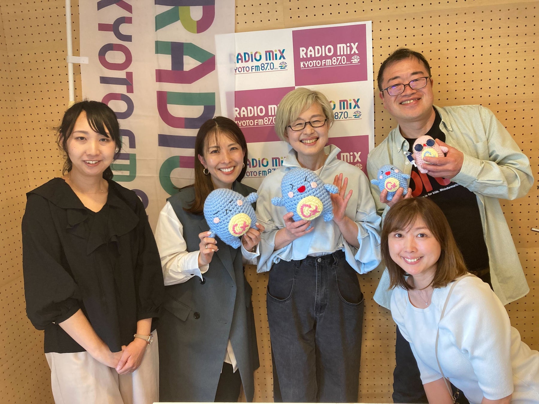 “暁美ほむら”が着用していたあの眼鏡を再現！『劇場版 魔法少女まどか☆マギカ[新編]叛逆の物語』より、「暁美ほむらメガネ Ver.2.0」が登場！【株式会社コスパ】