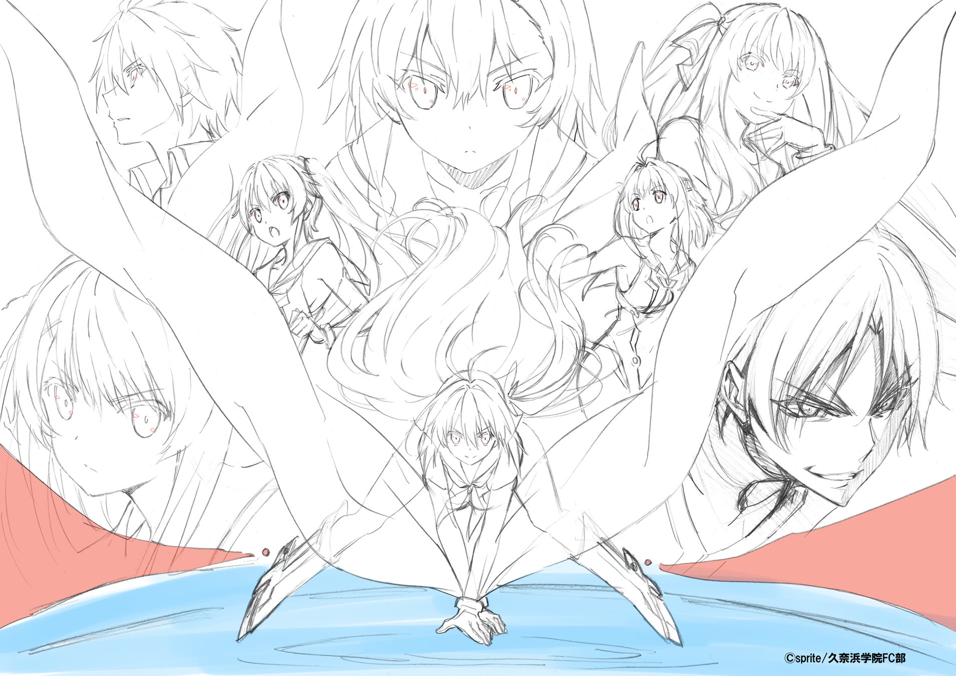 【ボーカロイド音楽専門レーベル「KARENT」】クラブで踊りたくなるような19作品の配信をスタート！