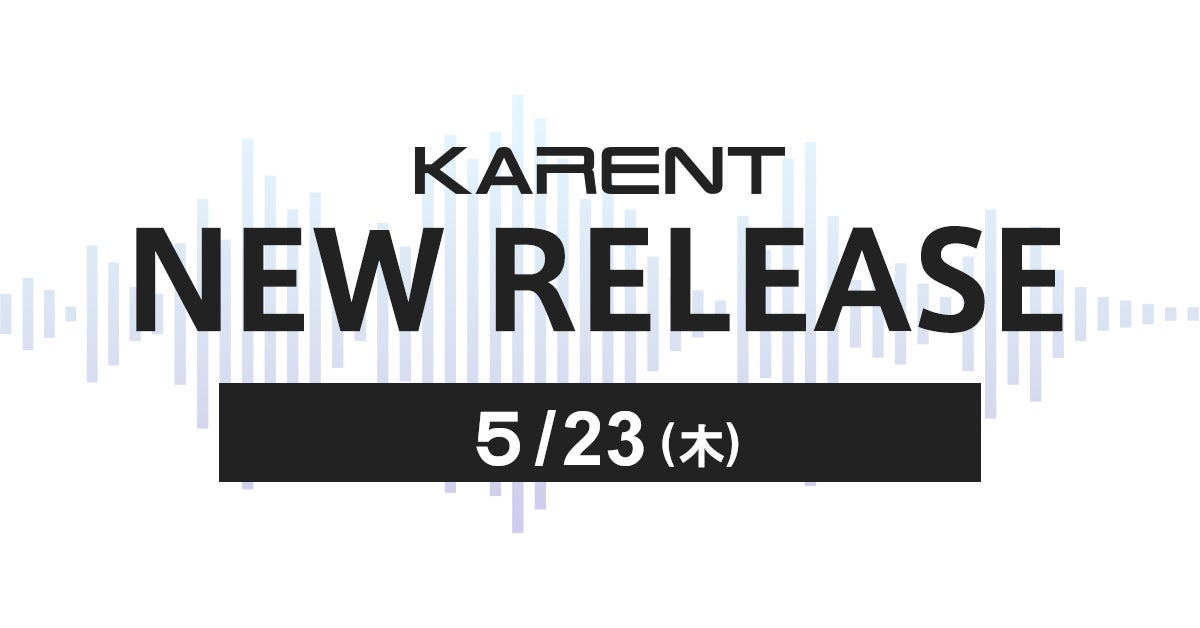 ライブカジノで人気のゲーム