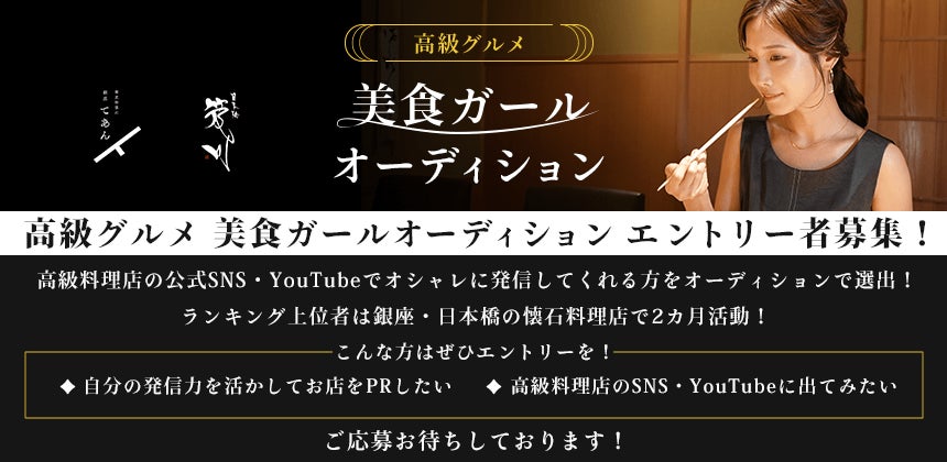 ライブカジノで人気のゲーム