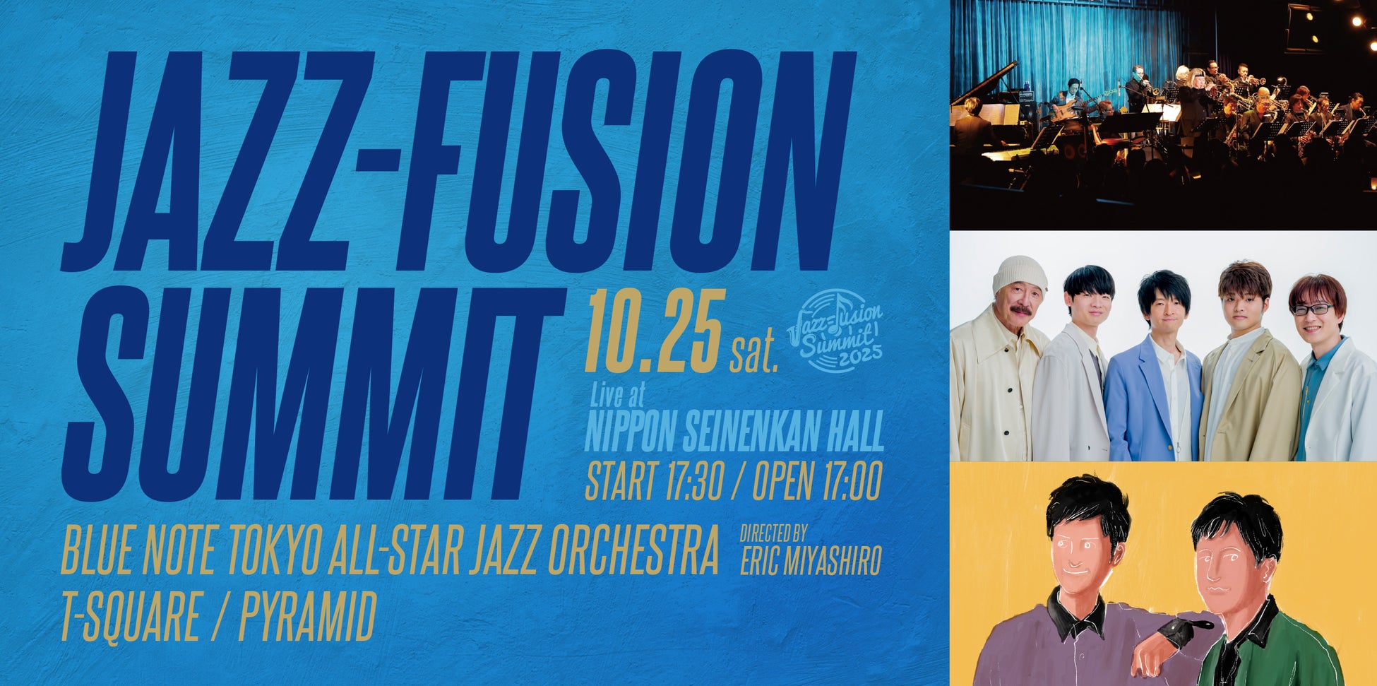 【振替公演決定】Pictoria初となる事務所全体イベント「Pictoria Fes 2025 〜王道とAIと卓修羅と夢魔のドリームマッチ〜」が6/22（日）に開催！