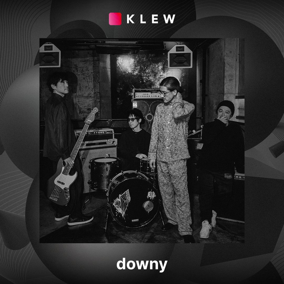 ライブステージを軸にした「Paradox Live」のスペシャルイベント&前夜祭を全国のカラオケルームに生配信!6月14日(土)・15日(日)、JOYSOUND「みるハコ」でライブ・ビューイング!