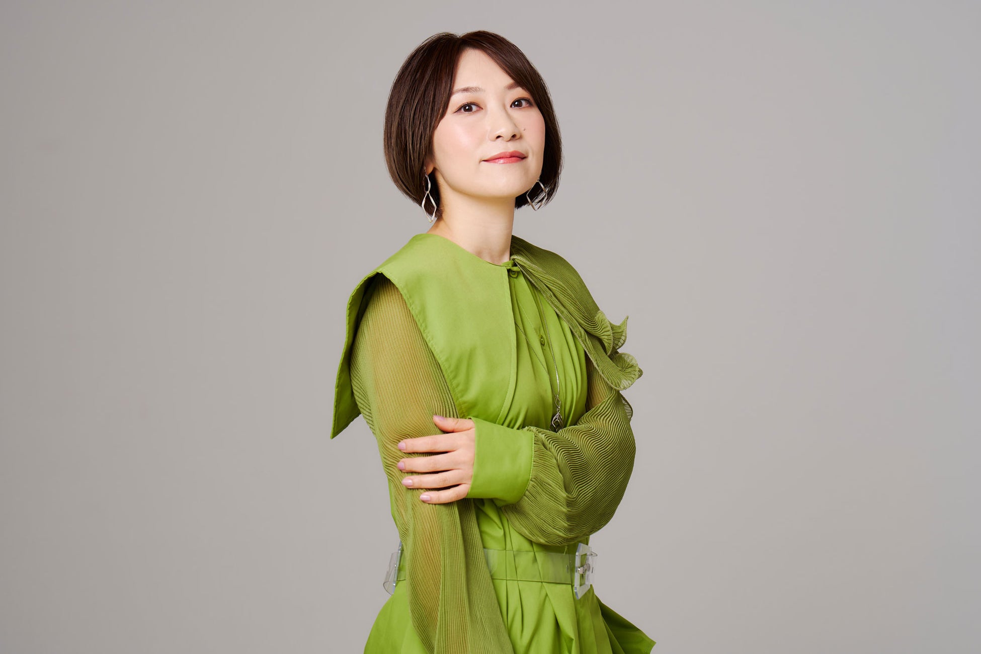 downy新作リリースツアー『夜の背骨』ワンマン公演前売りチケット購入者限定 Secret LIVE『地下室の晩餐』をKLEW限定で視聴開始！