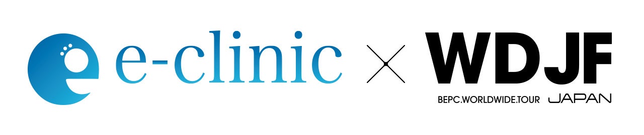 「うたわれるもの」「WHITE ALBUM」などのテーマ曲を歌うアニソン歌手、Suaraの全国ツアー「Suara LIVE 夢路」の第2弾が好評開催中！