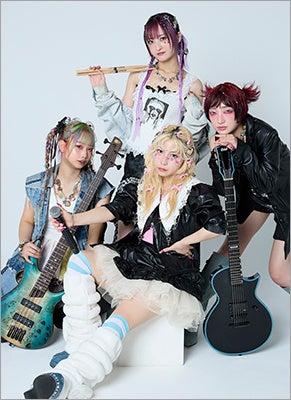 【ドキュメンタリー7】石川さゆり×もず唱平最後の歌に込めた願いと歌い手の覚悟とは?