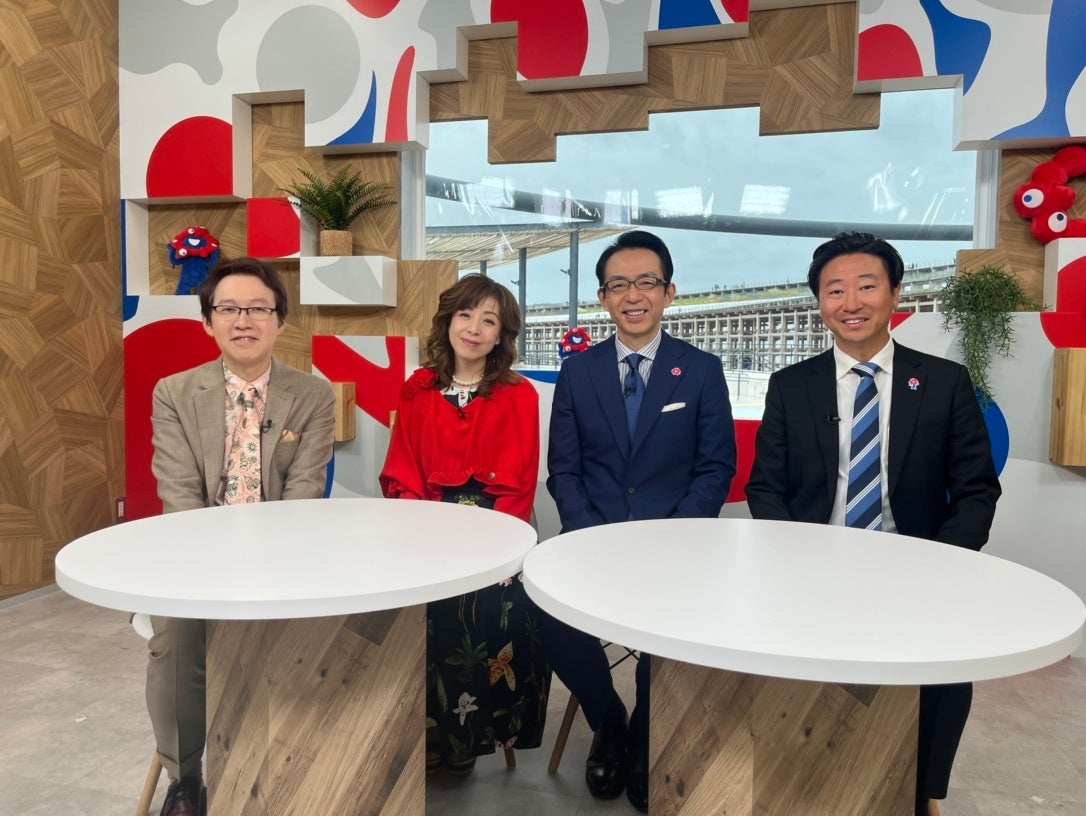 仮想通貨を取引するための6つのヒント