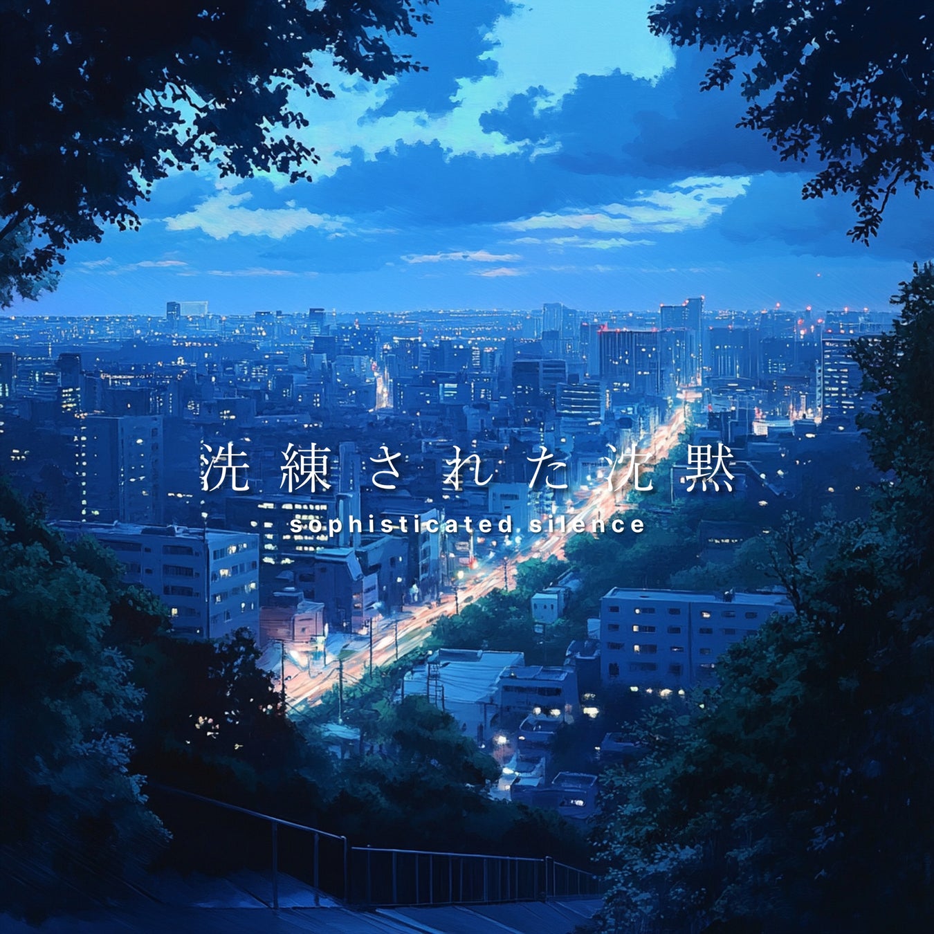 大型膜構造物のシェアで世界トップクラス！「大阪・関西万博」で大屋根リングや数々のパビリオンの誕生を支える『膜』技術の最前線！