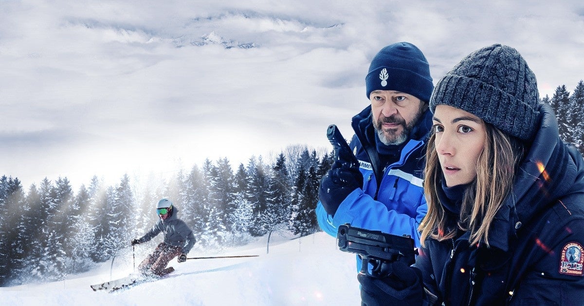 Mel、3か月連続配信シングル第3弾「フライデー」を本日5月23日に配信開始！YouTube Studio Free Liveも！