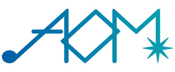 HDIM入力が無い車でもAmazonFireTVStickが見れる!MAXWINのFireTVStickアダプターが登場!