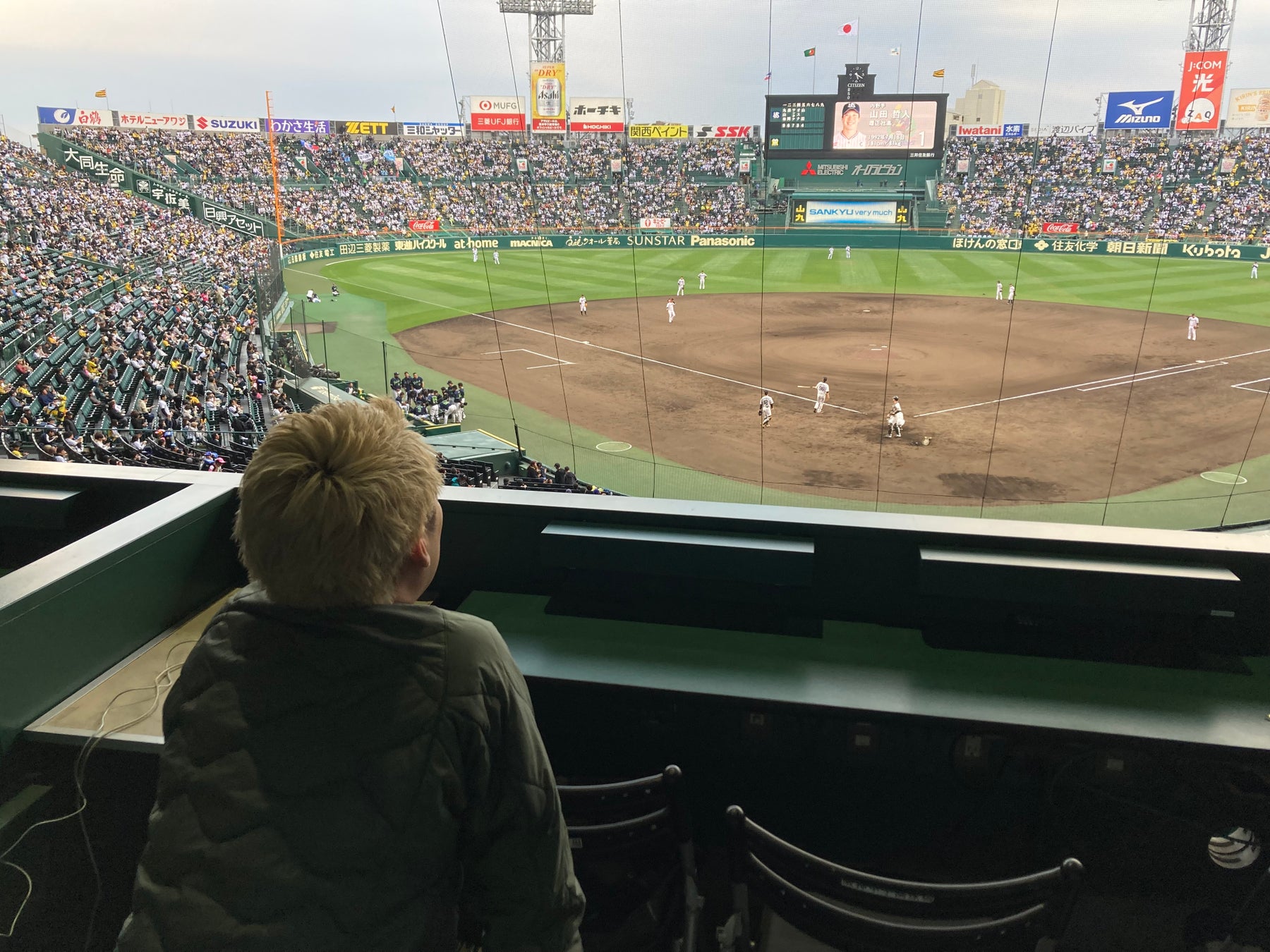 万博人気パビリオンの音楽がCDに