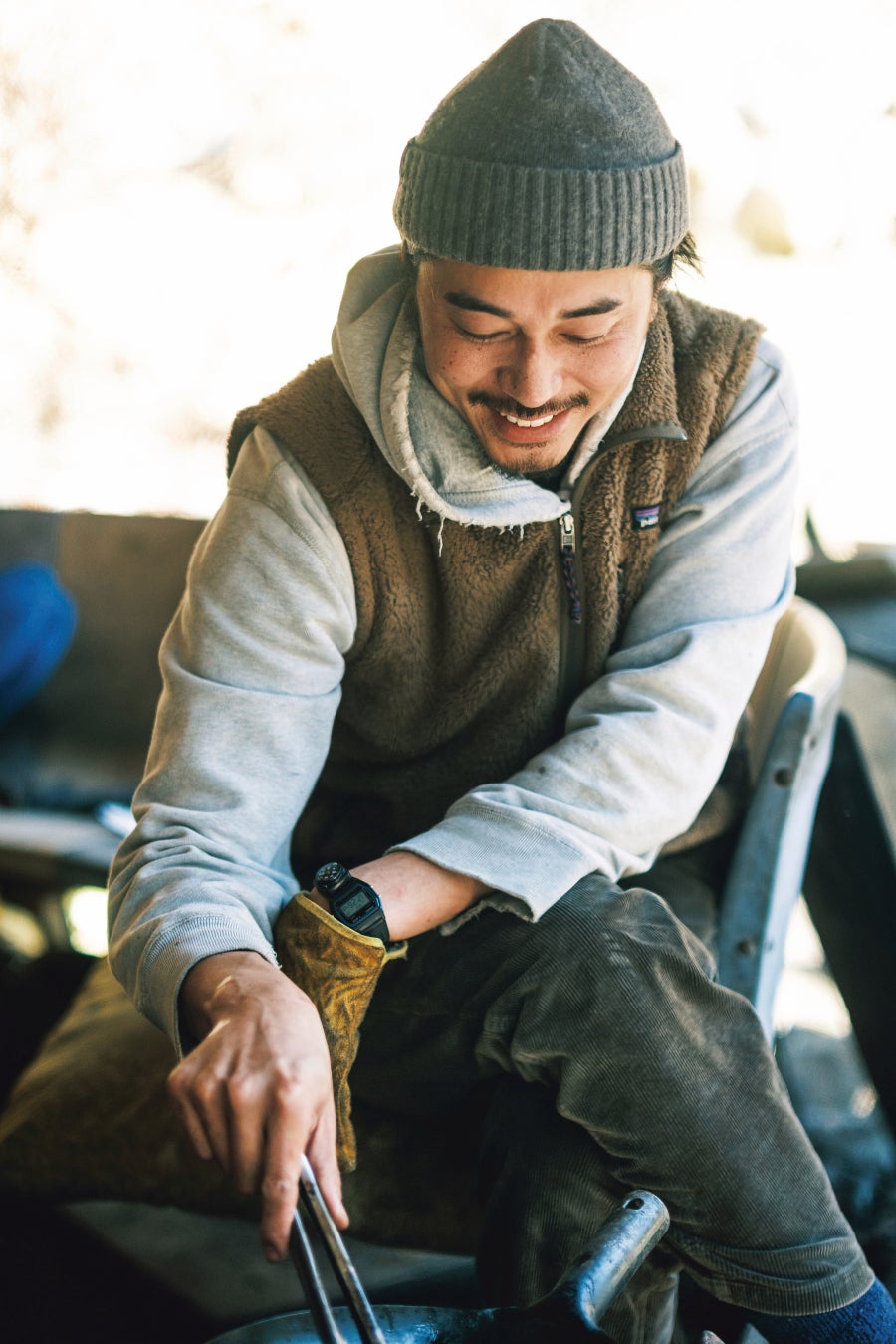 FRaU SDGs MOOK「生物多様性とダイバーシティ。」（5月29日発売）表紙は長澤まさみ！　東出昌大、見上愛も登場。ヘラルボニーの特集も！