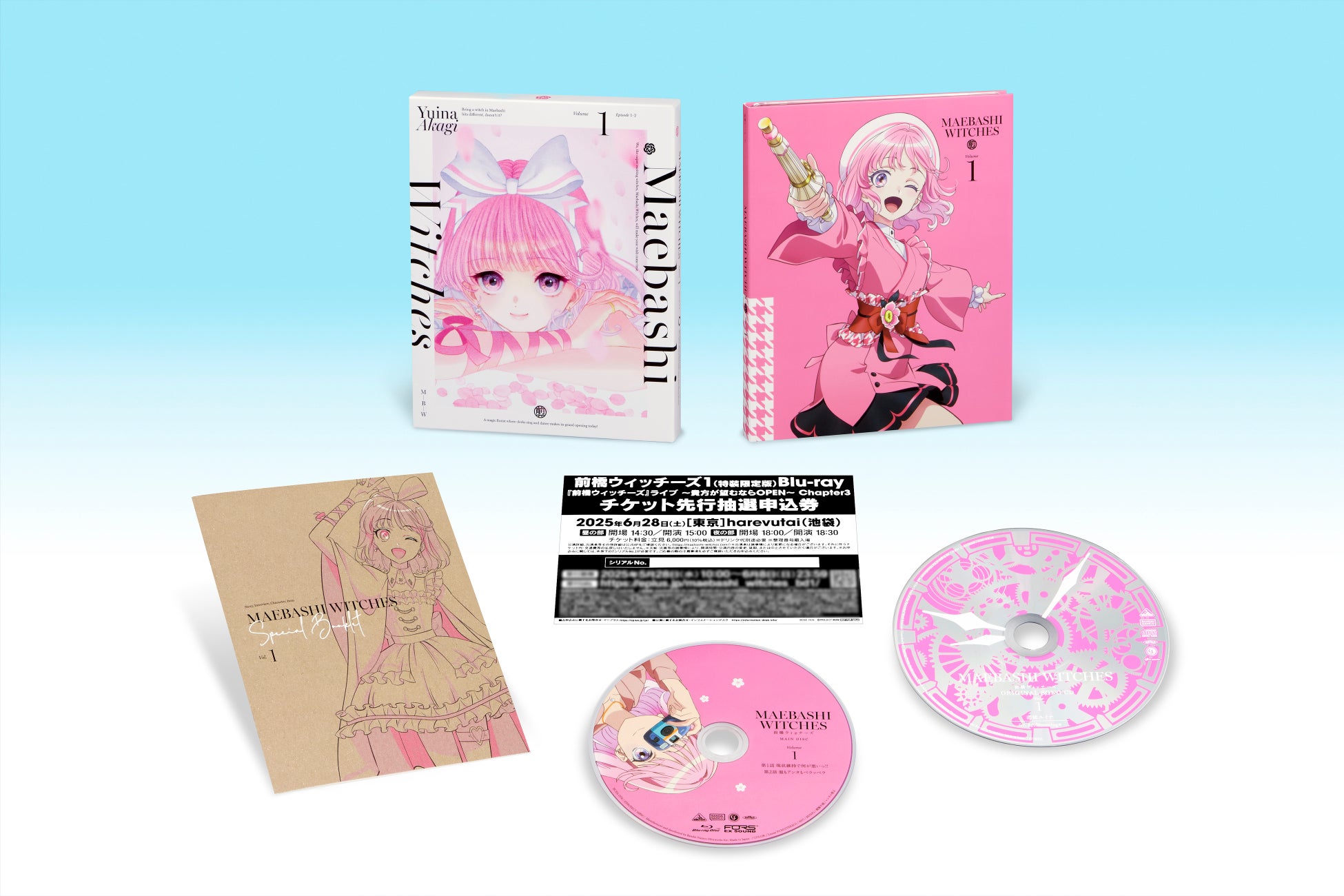 福島中央テレビ制作ドキュメンタリー『「汐凪ちゃん」東日本大震災　娘が遺してくれたもの』ニューヨークフェスティバルで「銀賞」受賞