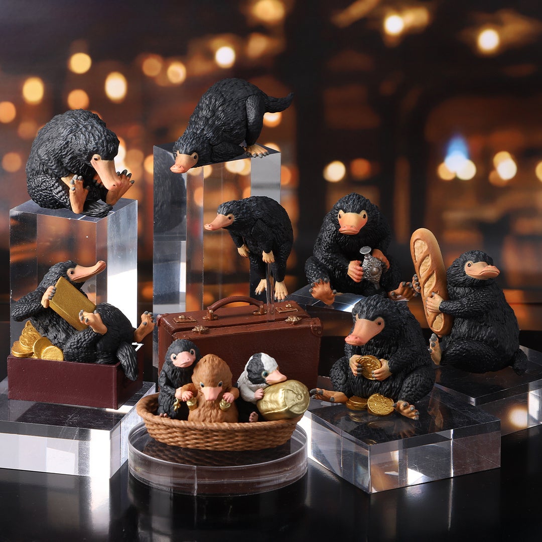 ReoNaさん、halcaさん、UNIDOTS、DayRe:が出演！　アニメイト主催のライブイベント第1弾アフターレポートをお届け！　夏開催予定の第2弾情報解禁も！！