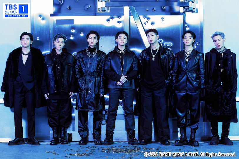 「ハリー・ポッター マホウドコロ」にて、『ファンタスティック・ビースト』に登場する魔法動物ニフラーのさまざまな姿が楽しめる全8種のミニチュアコレクションを2025年5月30日(金)より販売