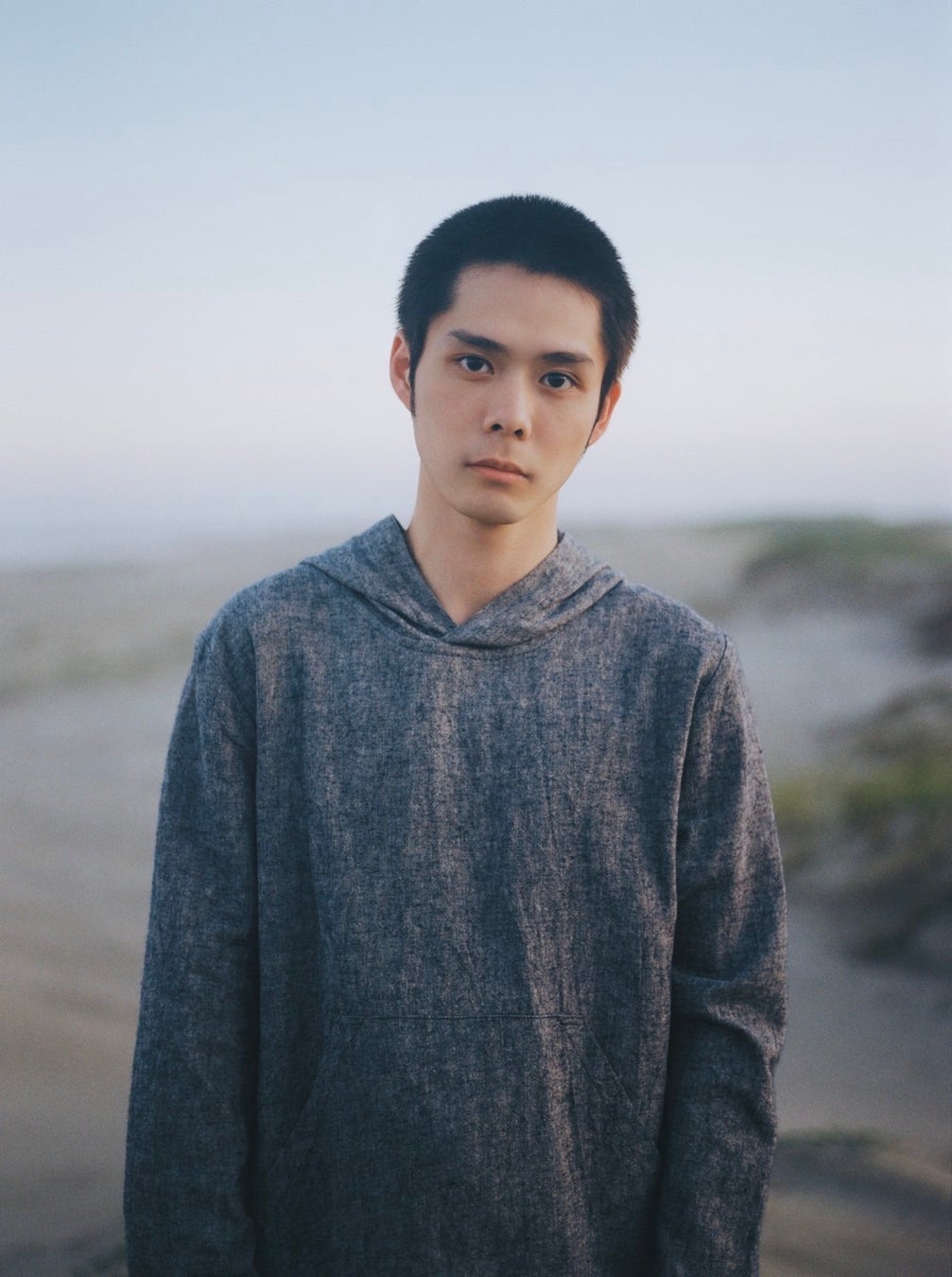 TBS系『ジョブチューン』にスシローが登場!番組史上初の2連続全品合格を達成!さらに、41期のスシローのスローガン「すしに真っすぐ!」の想いを込めた商品が番組史上最多の満場一致を獲得!