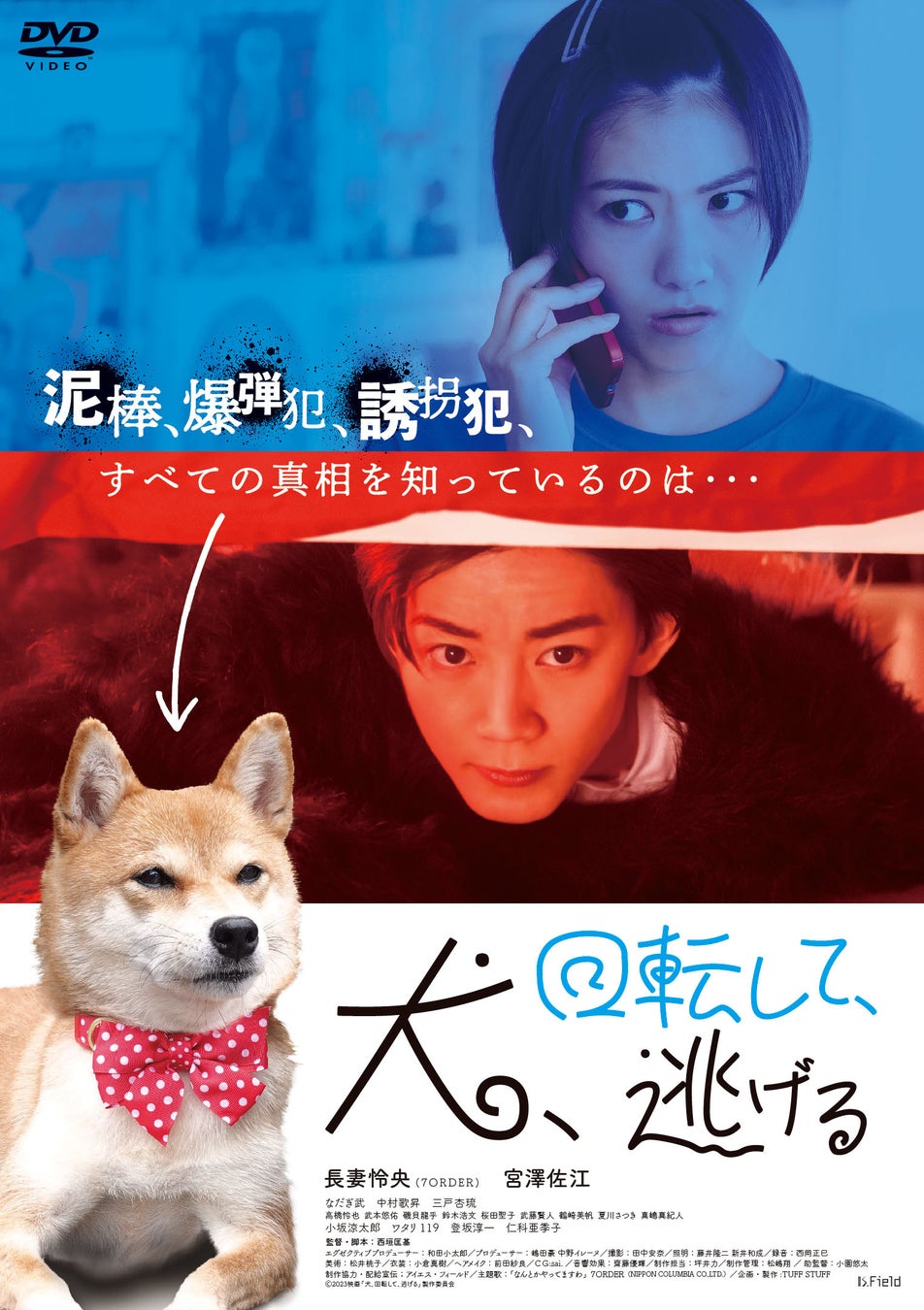 5月26日(月)〜 1dayチケット 2次先行販売開始!『2025 Show! 音楽中心 in JAPAN』