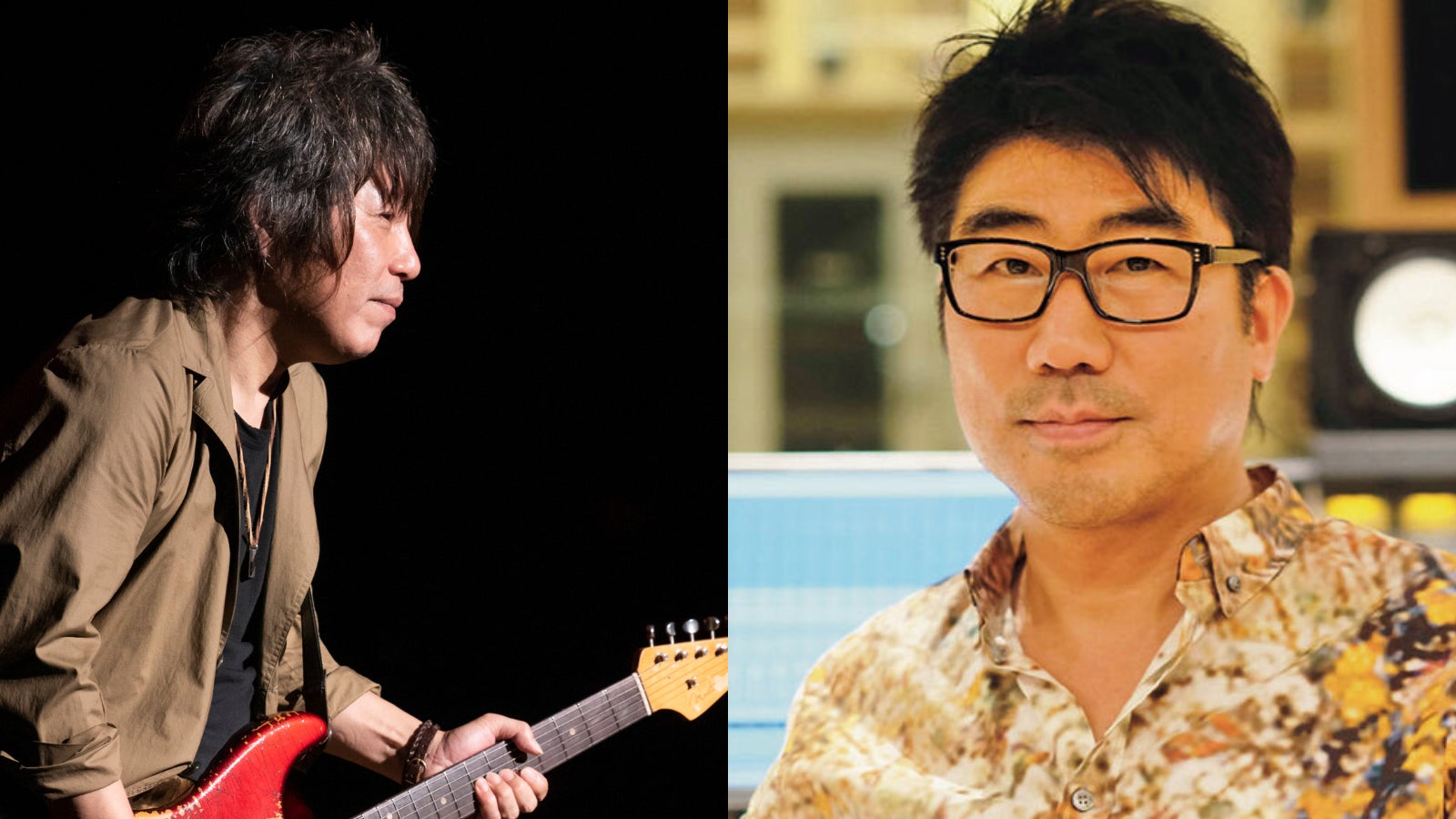 J:COM STREAMで宝塚歌劇の人気公演『ロミオとジュリエット』『今夜、ロマンス劇場で』『王家に捧ぐ歌-オペラ「アイーダ」より-』ほか 5月25日(日)より見放題初配信!