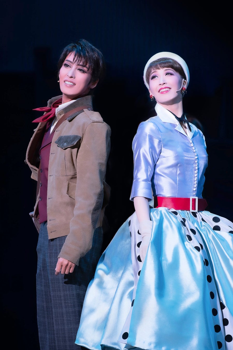 いよいよ今週末開催！富士山の麓の絶景キャンプインフェス 「NEC presents FUJI & SUN ’25」8月、WOWOWで放送・配信決定！