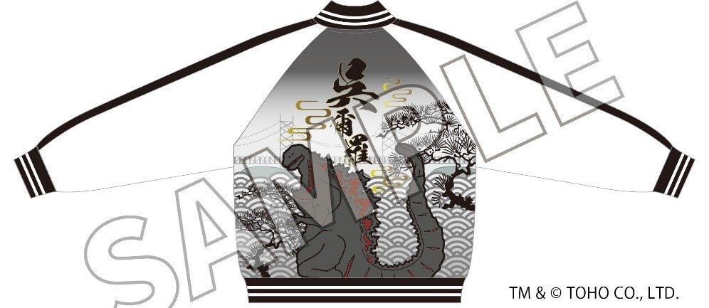 2.5次元歌い手グループ「いれいす」、7th Full Album『放課後アーカイブ』を2025年7月23日(水)に発売決定