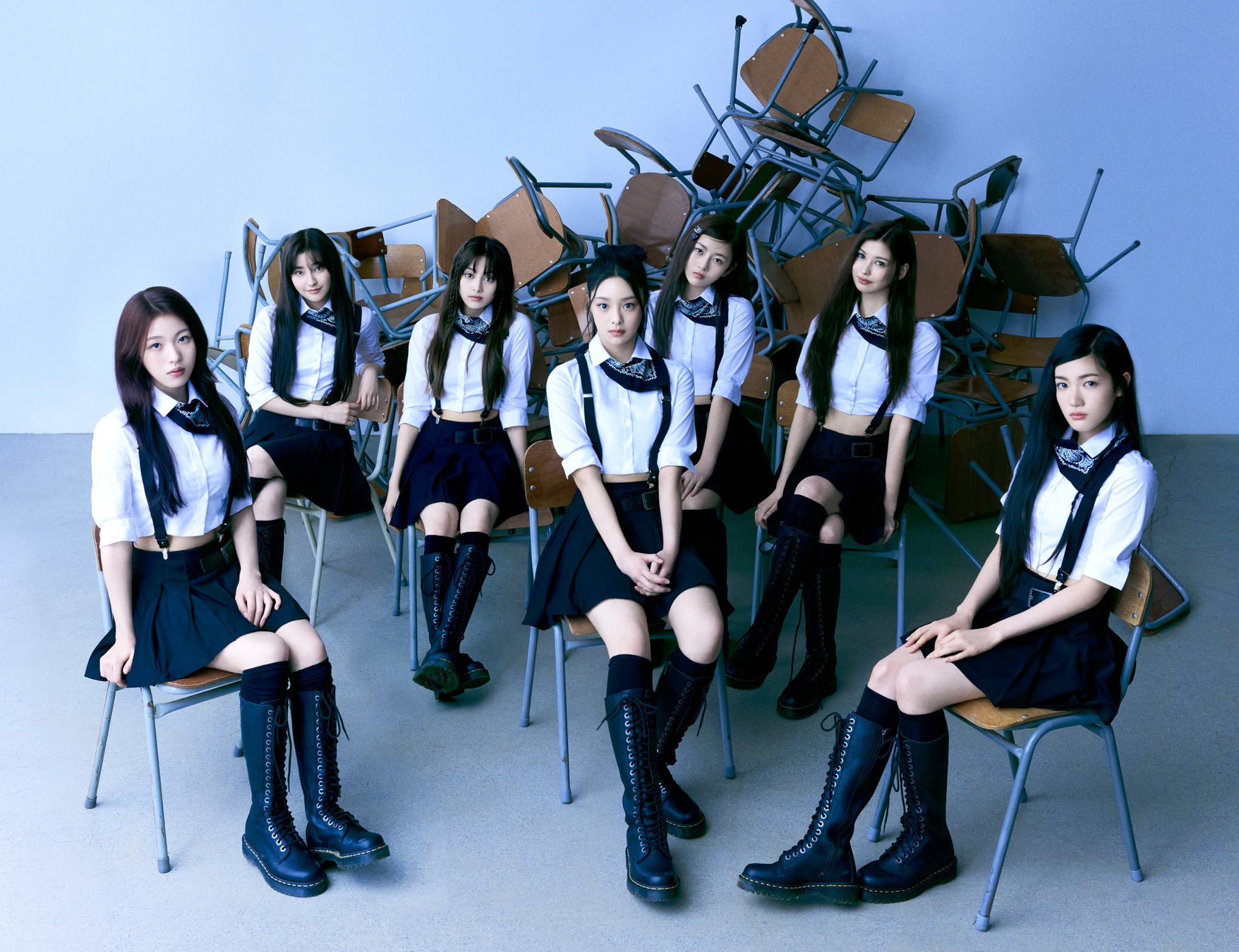 ニジゲンノモリ「ゴジラ迎撃作戦」世界に限定250着のアパレルグッズが登場『オリジナル“呉爾羅”スカジャン付きVIPジャーニーパス』