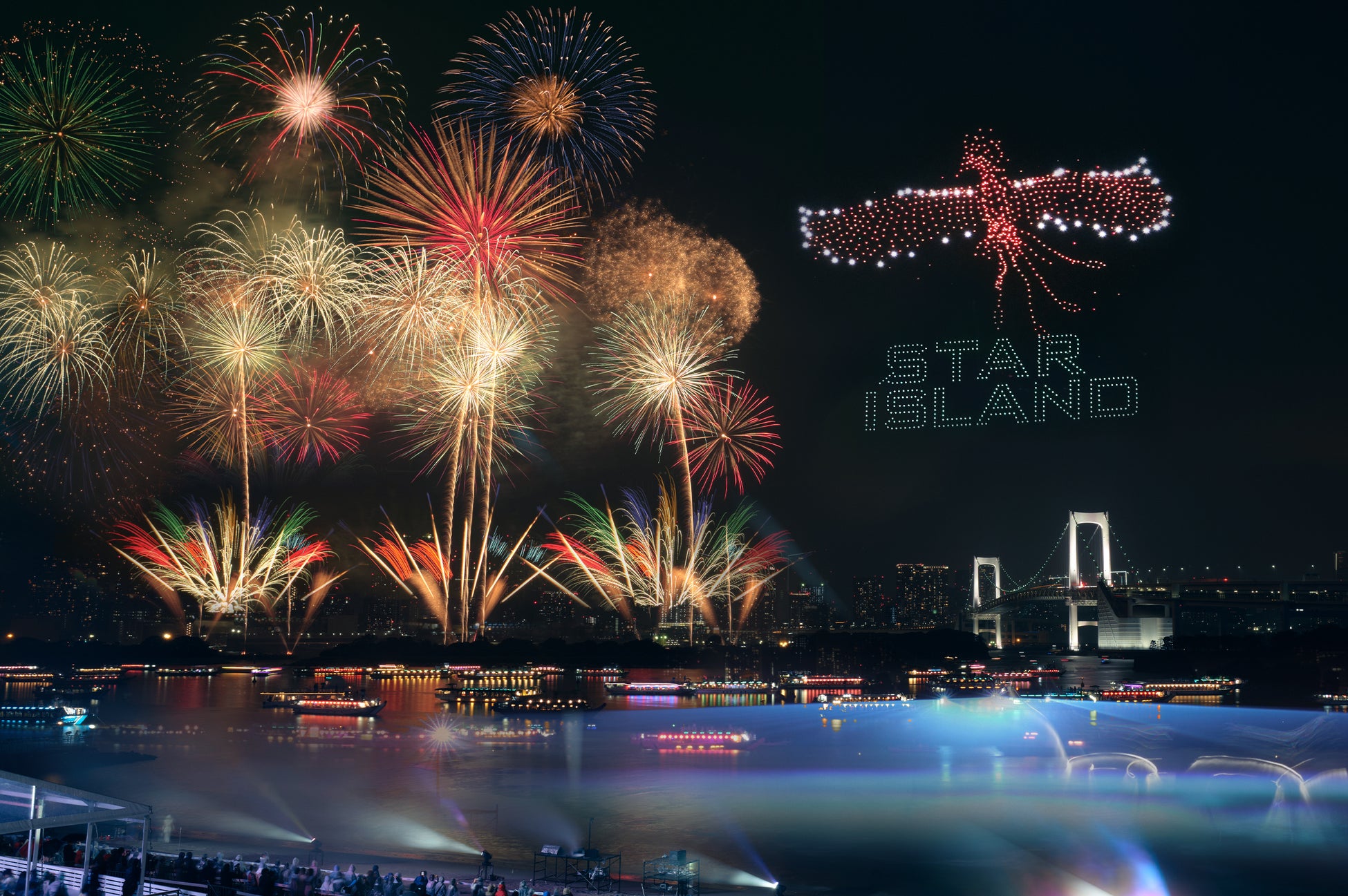 AtHeartプレデビュー曲「Good Girl (AtHeart)」パフォーマンスにリア・キムが参加···グローバルヒットの予感!パフォーマンスビデオティーザー&チャレンジ公開に「もう中毒性MAX」