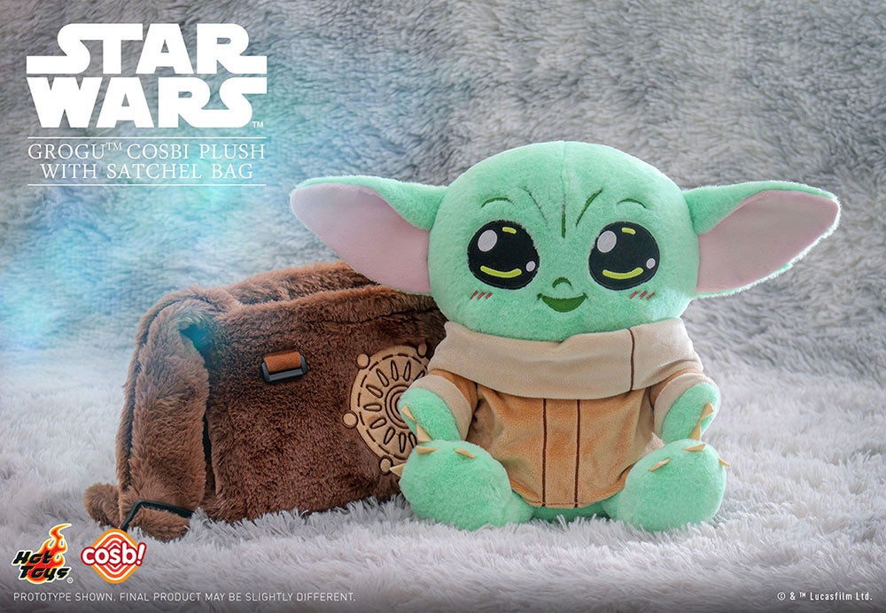 『WIND BREAKER』、「ABEMA」で5月30日(金)&31日(土)に最新話まで全話無料一挙放送&1週間無料配信が決定!全話まとめて無料イッキ見できるのは「ABEMA」だけ!