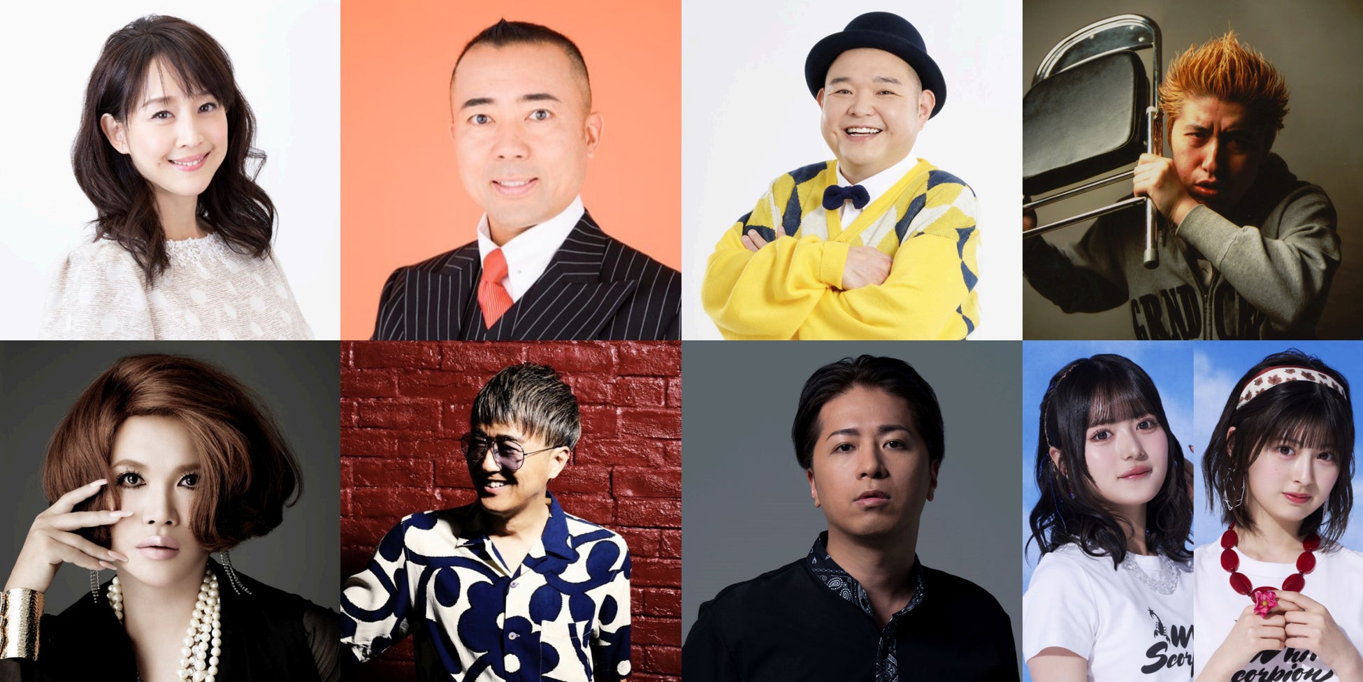 フワフワで可愛いグローグーのぬいぐるみが、高さ約30cmの実物大サイズで登場!いつでも連れて持ち歩けるキャリーバッグ付き!