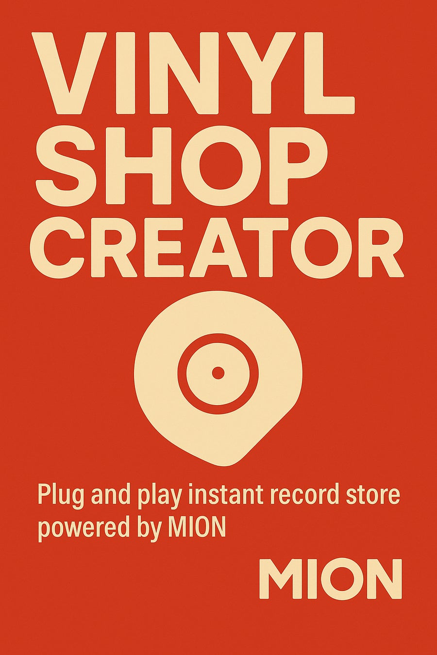 「噂の人物」による深夜の台本なしガチトーク番組!相田翔子×IKKO、TIM・ゴルゴ松本×DEEN・池森秀一、内山信二×山崎裕太、吉田豪×WHITE SCORPION・ACE、HANNA