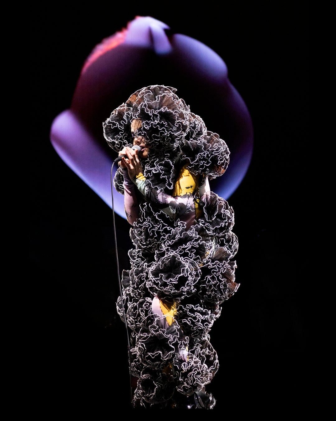 アジアNO.1 FESTIVAL 『World DJ Festival Japan 2025』スポンサーに就任【INSPIRE VIP CASINO CLUB】