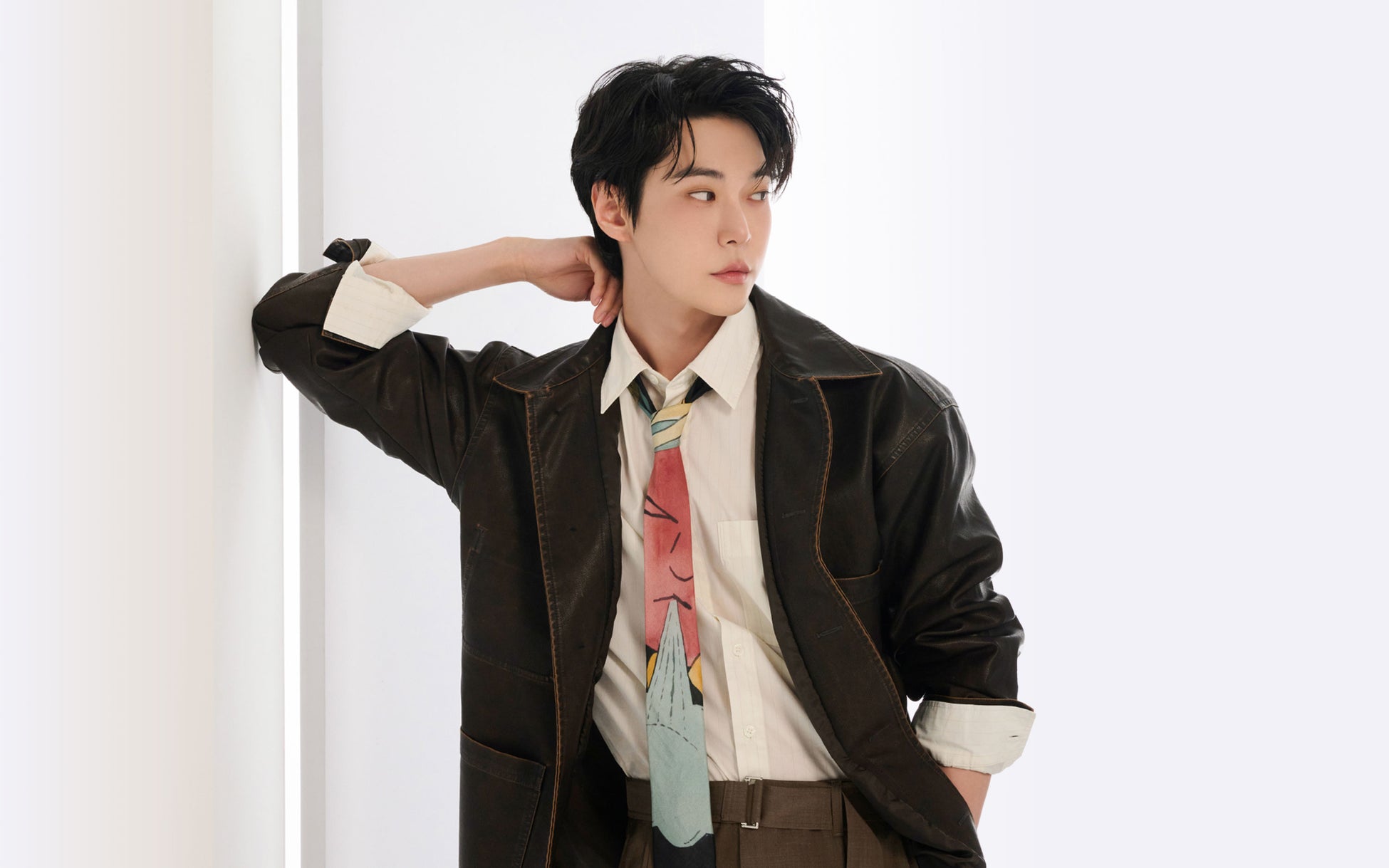 今いくよ・くるよが遺した笑いを豪華メンバーで贈る特別番組! BSよしもと『今日はどやさの日!~ひなまつりはいくよ・くるよと笑いよし!~』5月28日(水)20:00から2時間スペシャルで放送