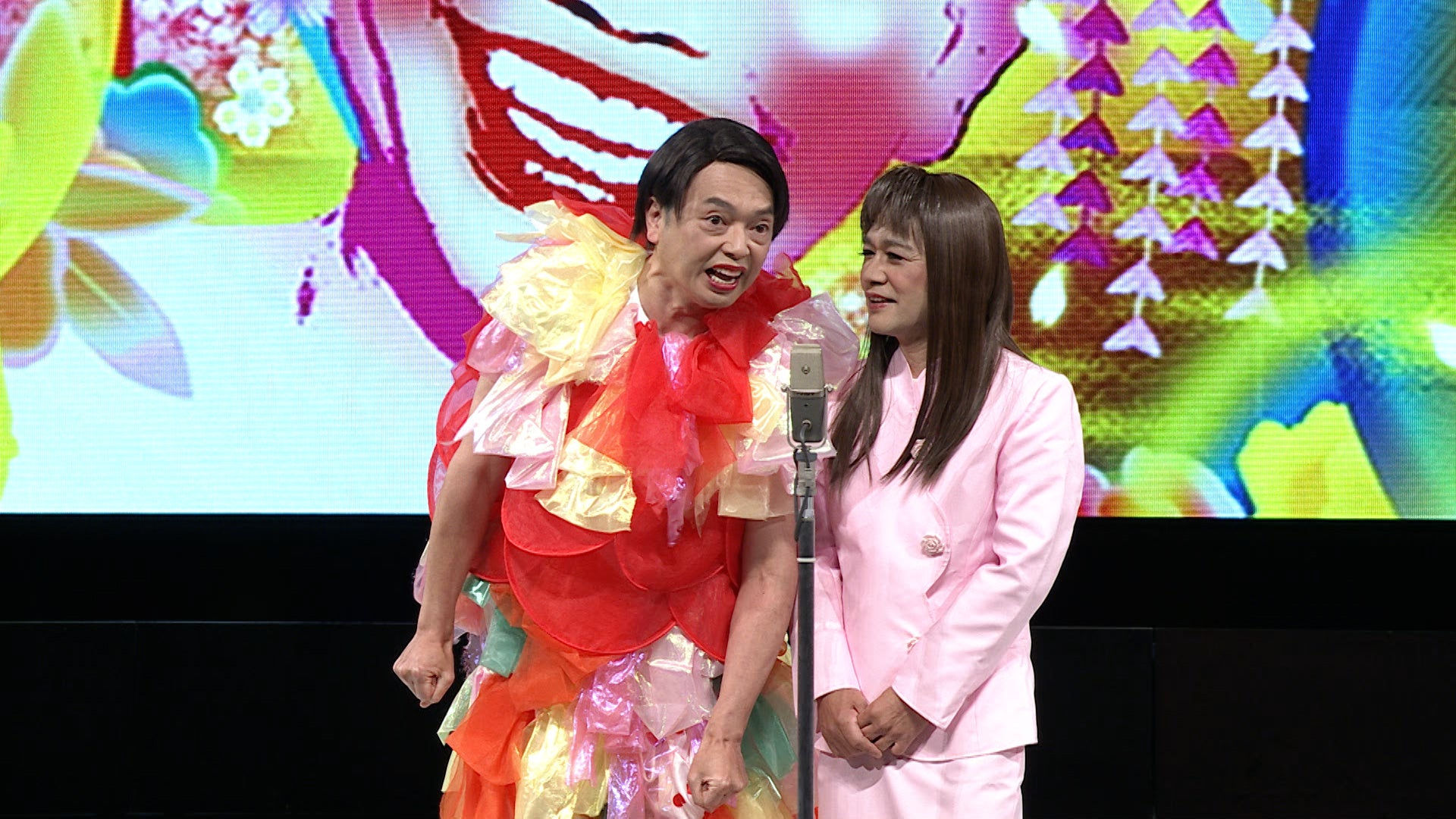 現地で医療スタッフに取材すると驚かれるんです。「そんなこと聞かれたことない」って。