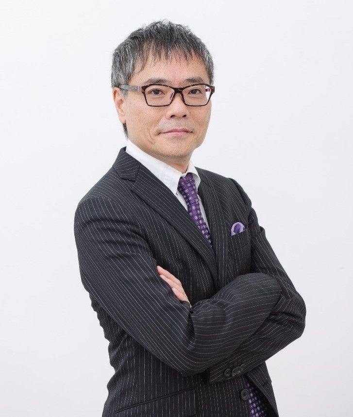 にじさんじ FAN CLUB会員限定、オンライン個別トークイベント「にじFANTalk Vol.5」開催決定!