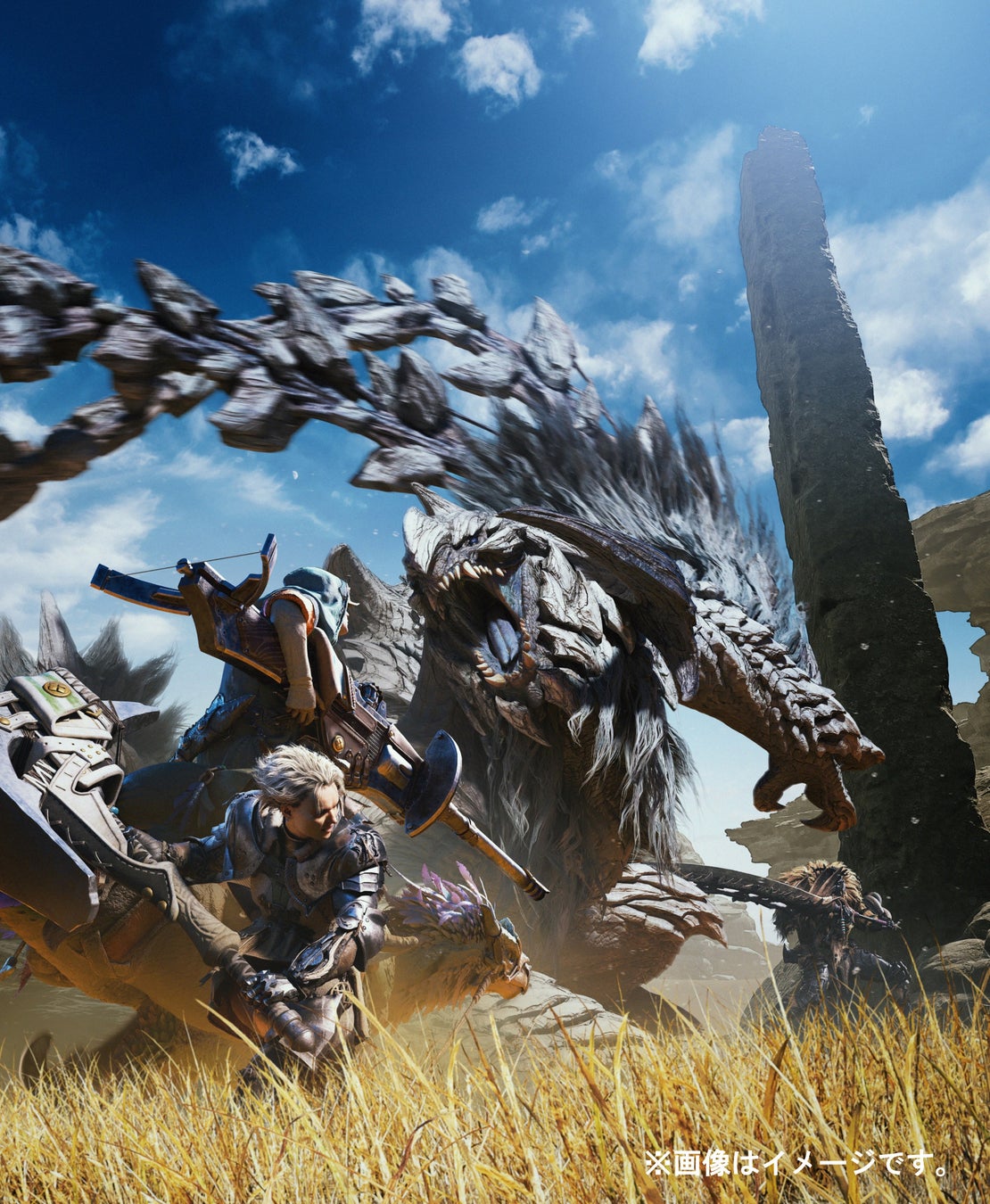 しまじろうとYAMAHA MUSIC SCHOOLが初コラボ 「しまじろうのミュージックアドベンチャー」コンサート開催中!