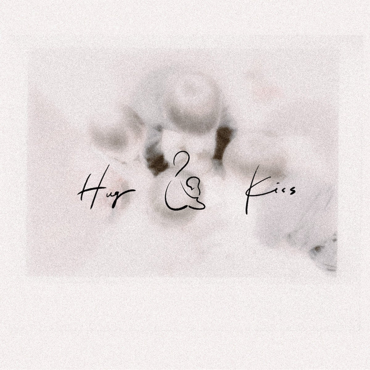 村上信五も応援！高知の新名物にするならどっち？トップシェフ2人の熱い対決に注目！6月1日（日）放送　HBC制作『そろえてつくれ！新名物　ごちそうビンゴ』