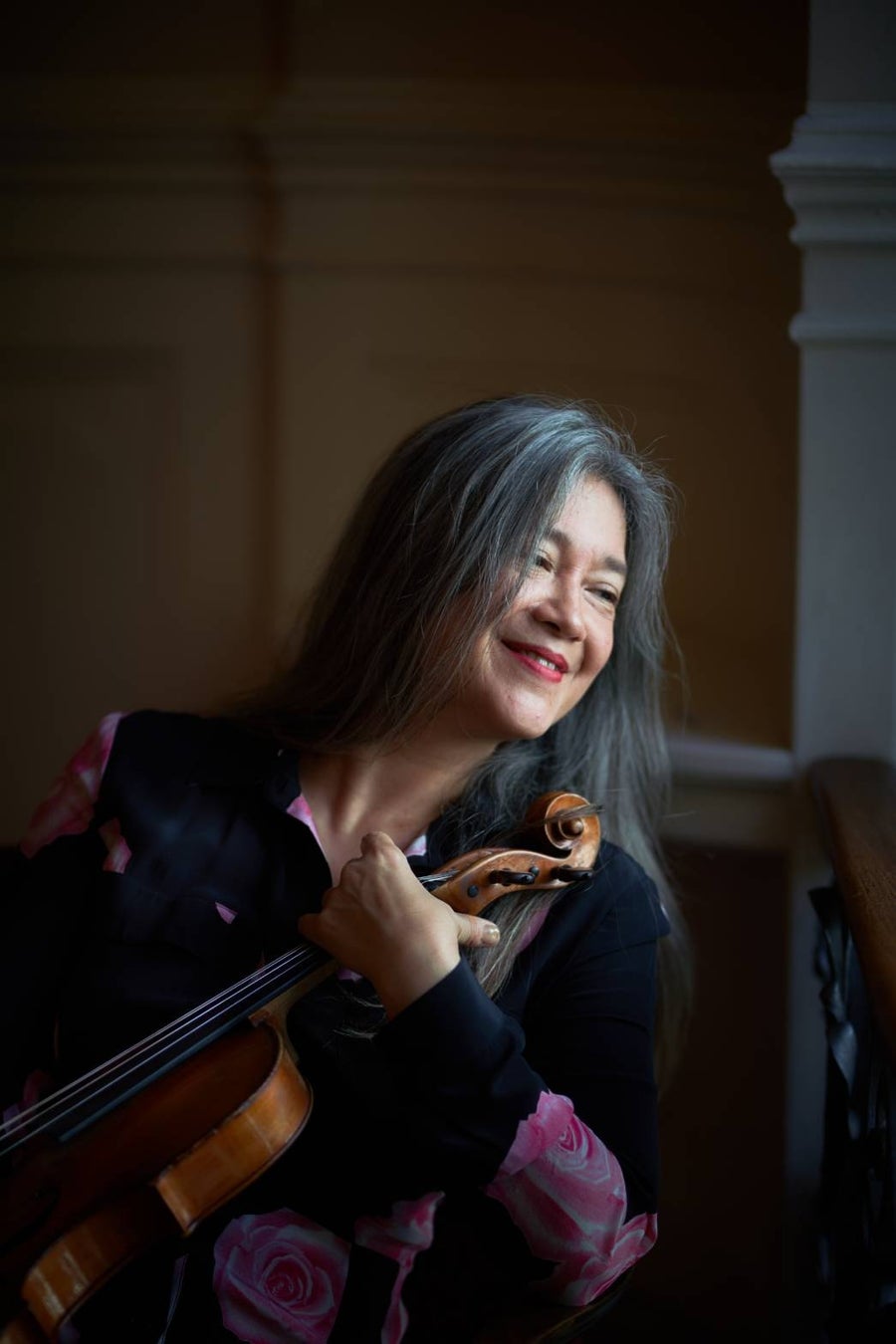 YouTubeチャンネル「skew HIPHOP」にて、STACK THE PINK、who28、TOKYO世界のスタジオライブ映像を公開