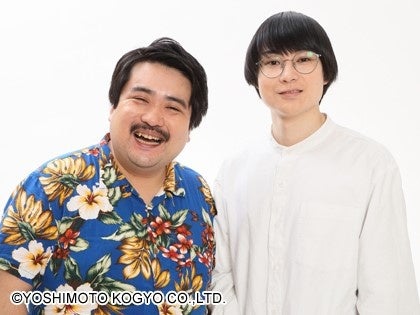 Poppin’Party 10th Anniversary LIVE「ホシノコドウ」開催報告