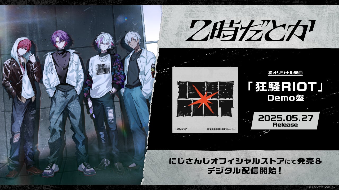 Poppin’Party 10th Anniversary LIVE「ホシノコドウ」開催報告