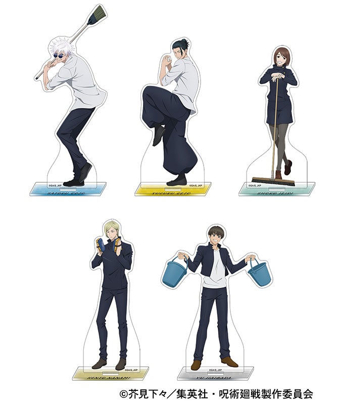 【新潟県小千谷市】6/28(土) お笑い芸人ハリウリサさん登壇!「トーク&ライブで学ぶ、男女共同参画」を開催します