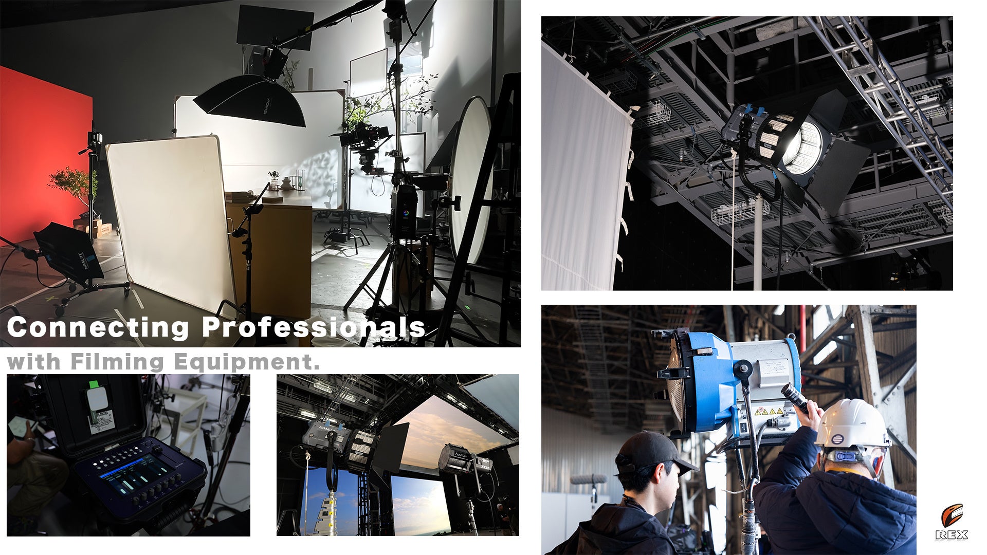 タレント「キンタロー。」様出演!メンズアイドル「Last Prince」1stシングル「ありふれたキセキ」MV解禁!