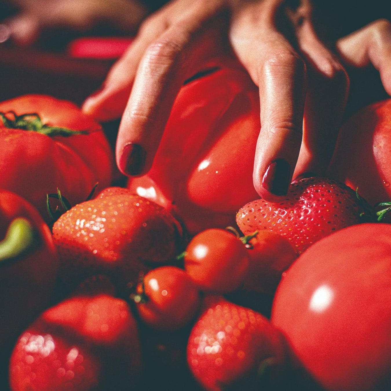 コンミョン×キム・ミンハの青春ファンタジーロマンス!韓国ドラマ『私が死ぬ一週間前』をU-NEXTで日本初・独占配信決定