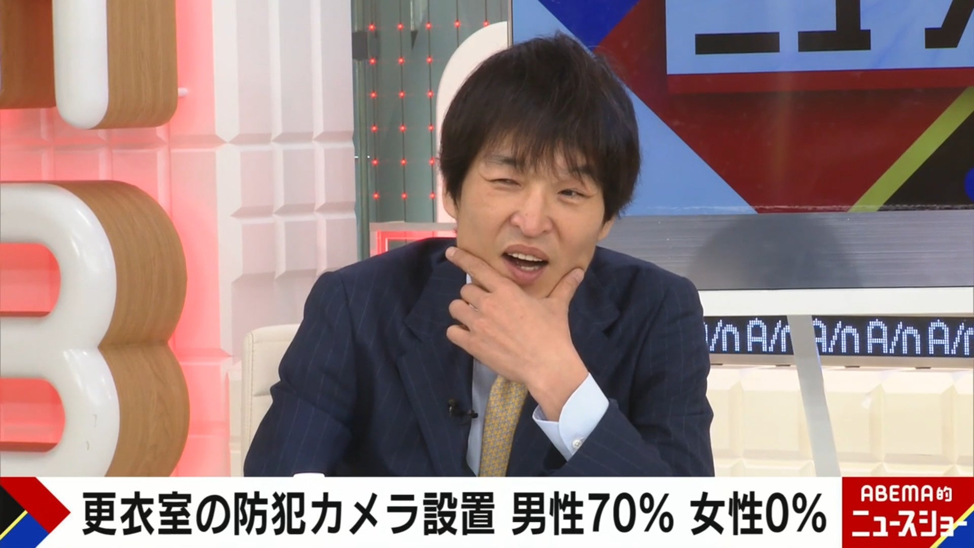 観劇初心者向け新メディア『recri magazine』誕生! 舞台の魅力を伝えるインタビュー&観劇ガイドを続々公開中