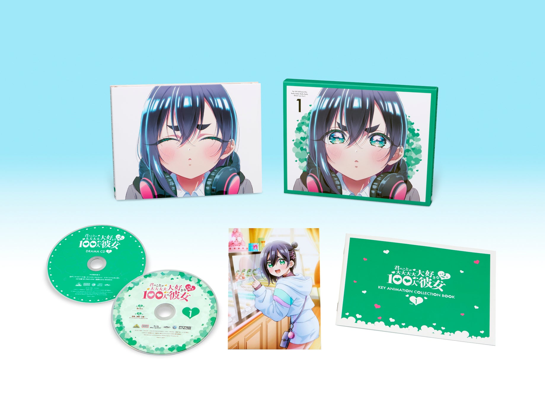 【持田香織】エイベックス・マネジメント株式会社とのエージェント契約締結について