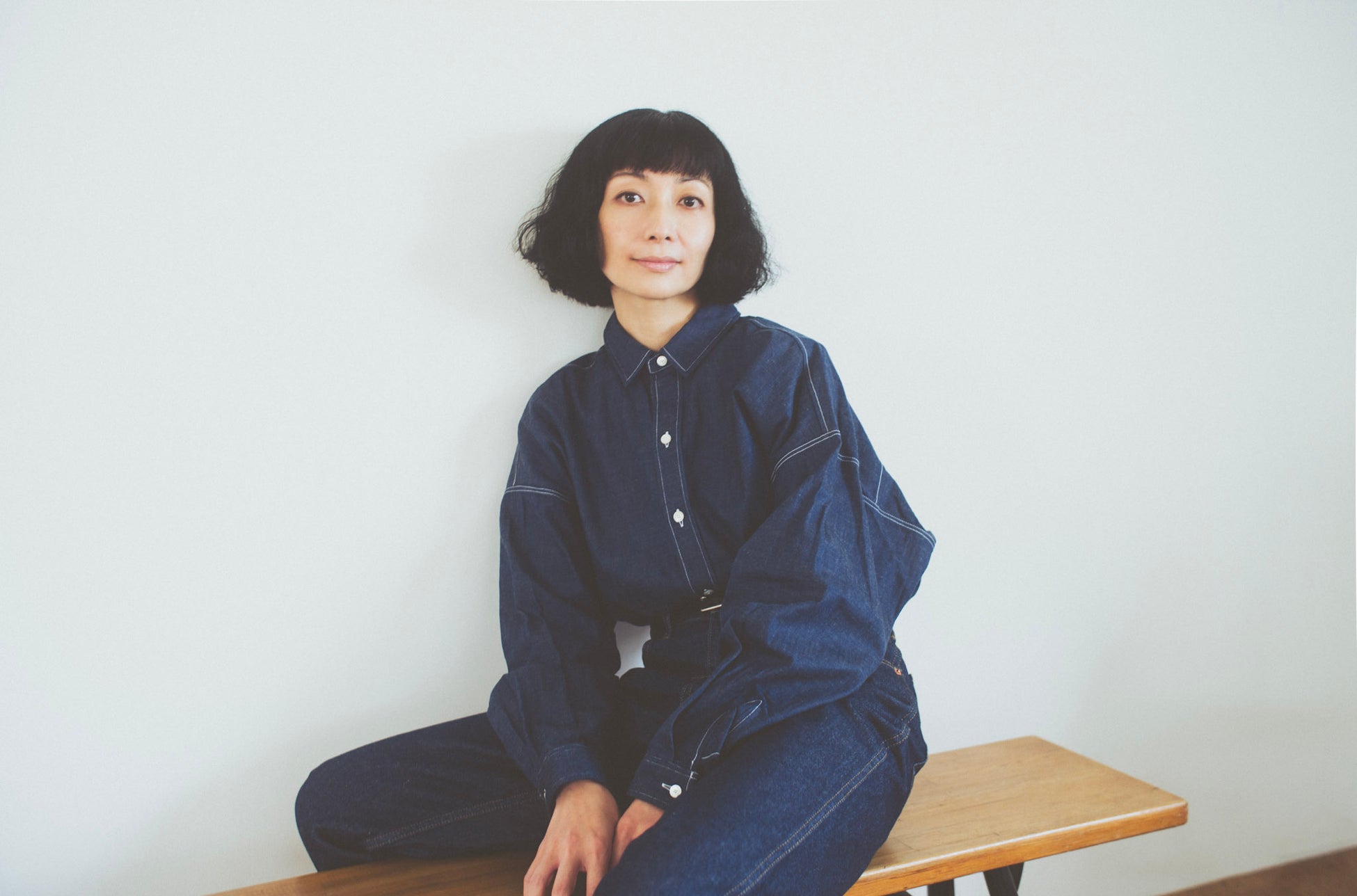 【ロフト】「Disney リロ＆スティッチ Sweet Ohana Collection by LOFT」開催！