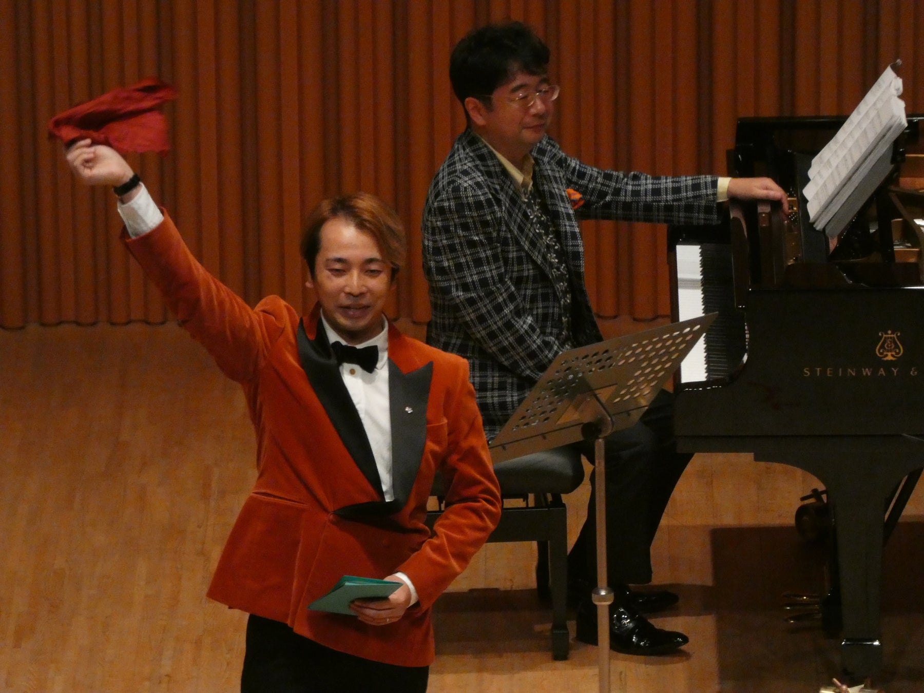 【ロフト】「Disney リロ＆スティッチ Sweet Ohana Collection by LOFT」開催！