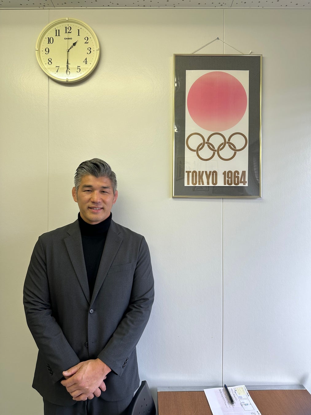 アーティストの小川桜花さんを起用した「RESEXXY(リゼクシー)」WEBカタログ「SUMMER LOOK – RESEXXYで韓国MOODな夏にしない?-」を5月27日に公開