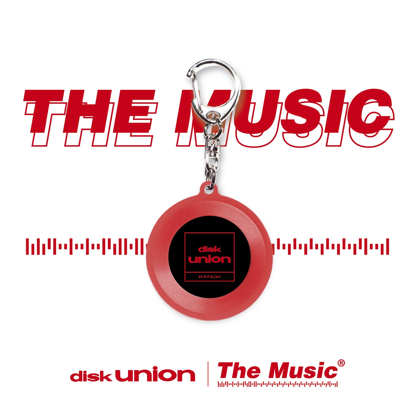 5/30(金)公開、モーツァルト《フィガロの結婚》中川晃教さんよりコメント到着！タイアップキャンペーンも開催中！